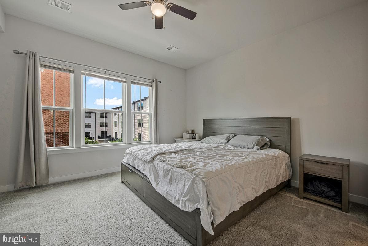 6204 Editors Park Drive photo 19
