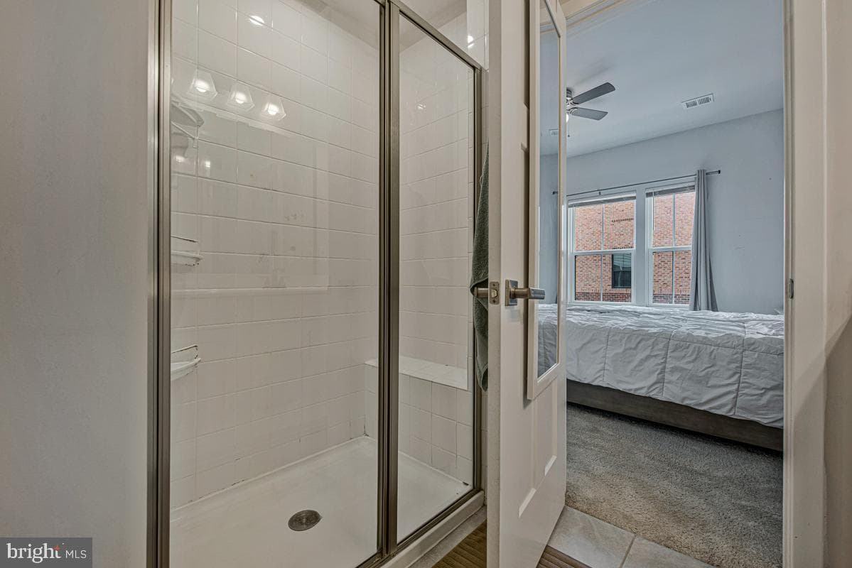 6204 Editors Park Drive photo 23