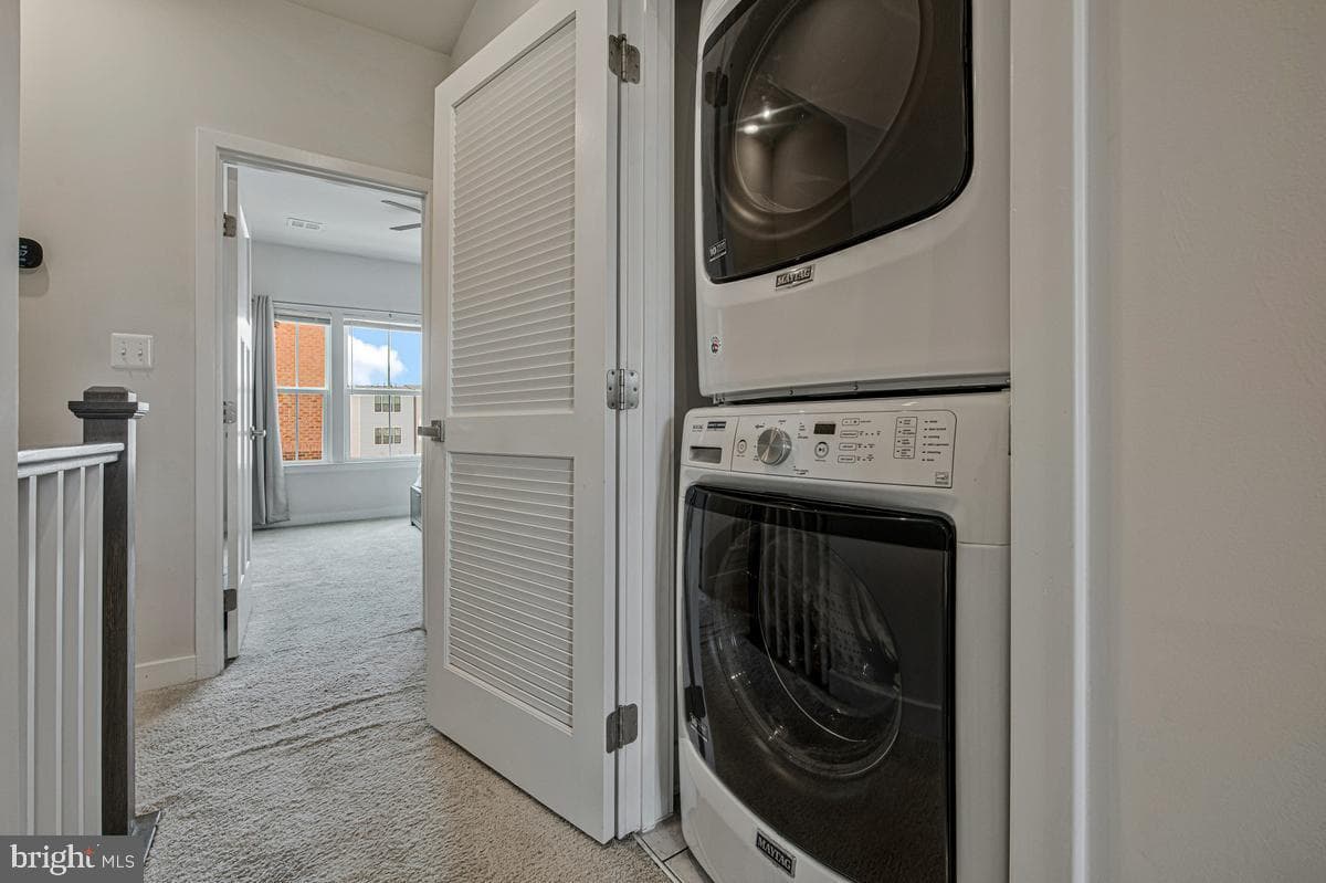 6204 Editors Park Drive photo 32