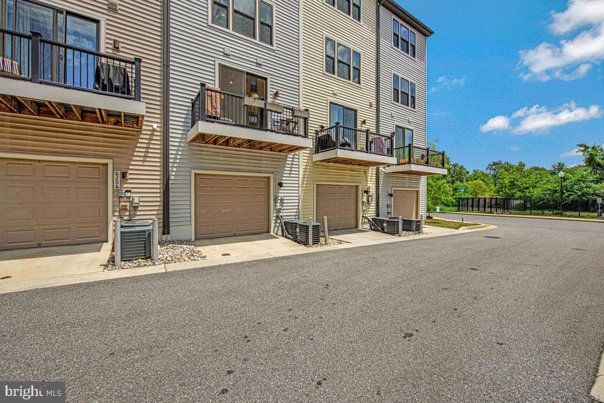 6204 Editors Park Drive photo 38