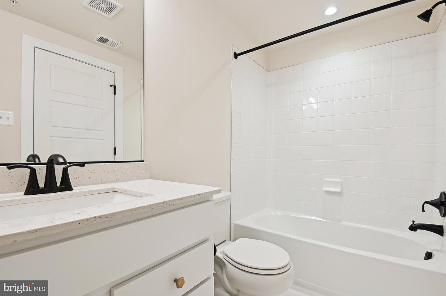 13930 Pecan Ridge Way photo 38