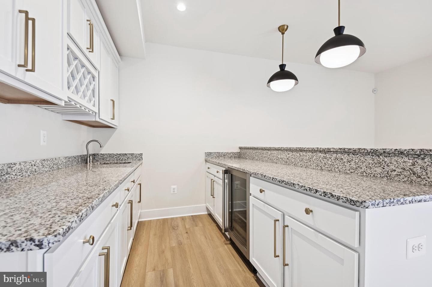 13930 Pecan Ridge Way photo 40