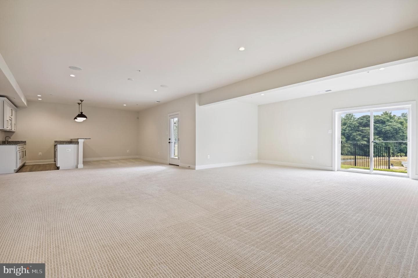 13930 Pecan Ridge Way photo 42