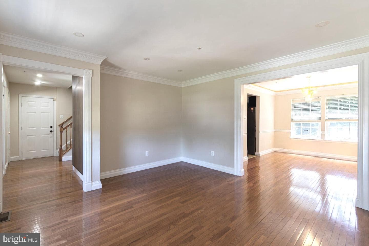 3602 Shenandoah Drive photo 17
