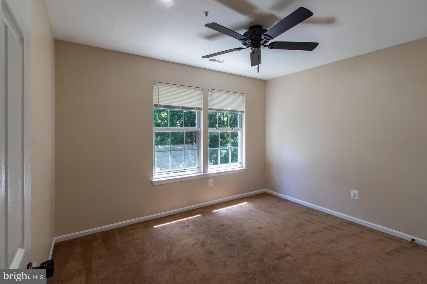 3602 Shenandoah Drive photo 27