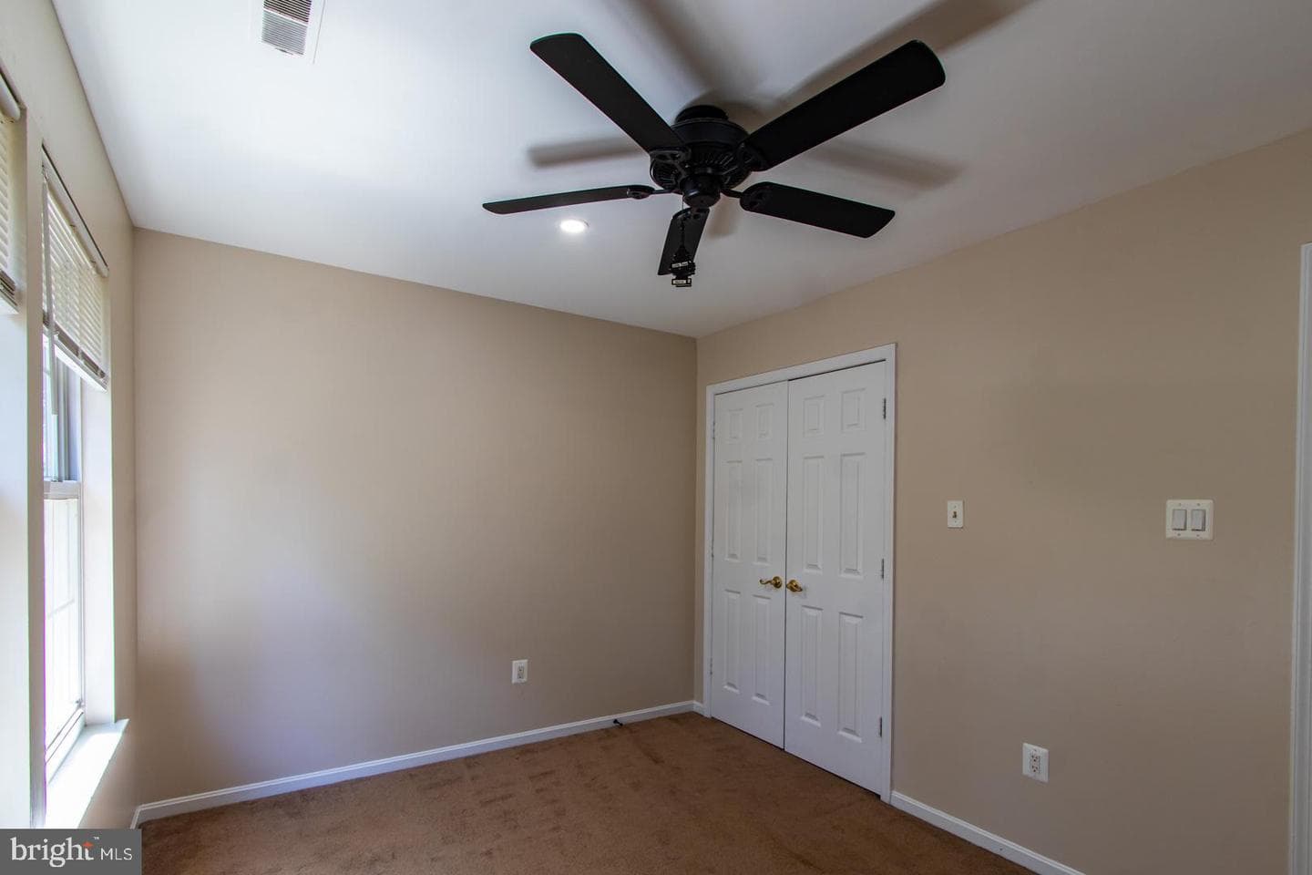 3602 Shenandoah Drive photo 29