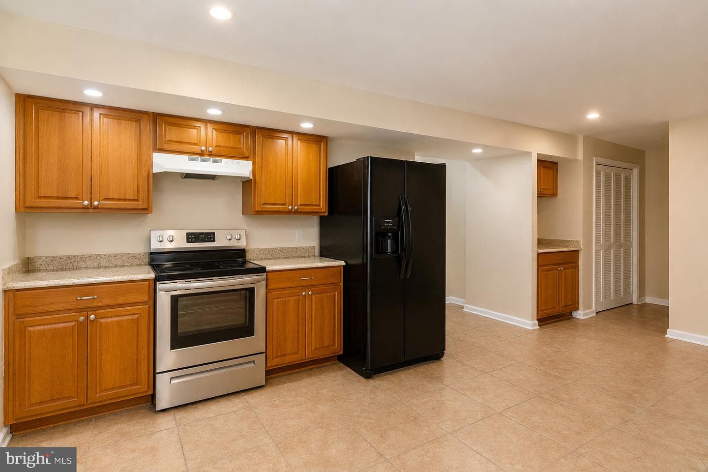 3602 Shenandoah Drive photo 38