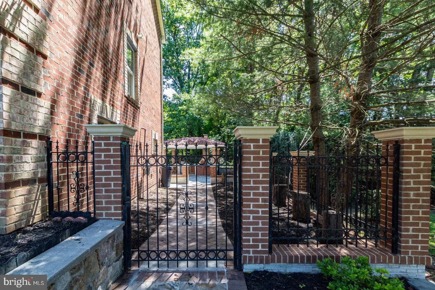 3602 Shenandoah Drive photo 41
