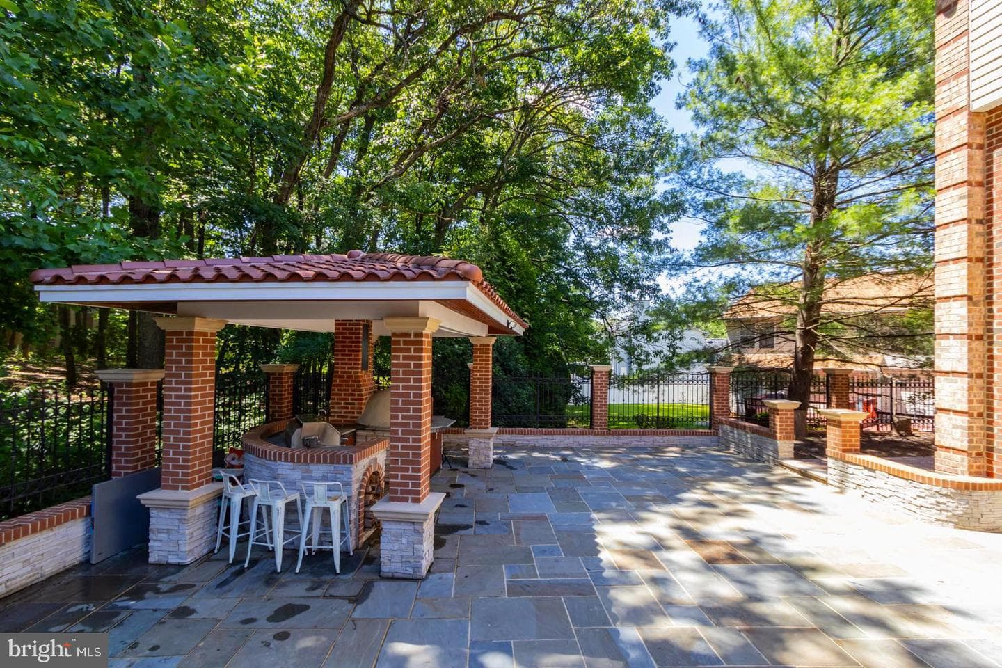 3602 Shenandoah Drive photo 46