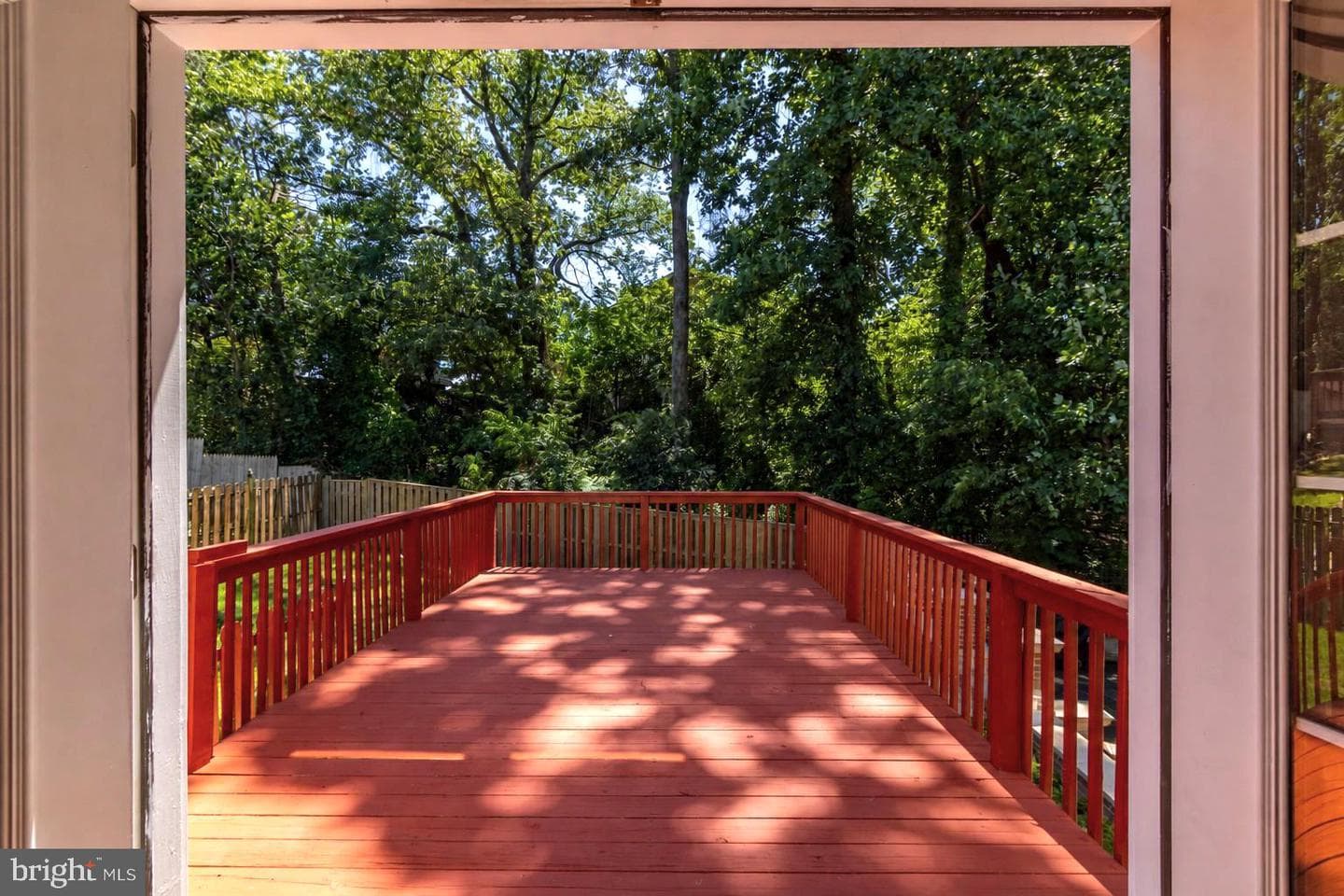 3602 Shenandoah Drive photo 9