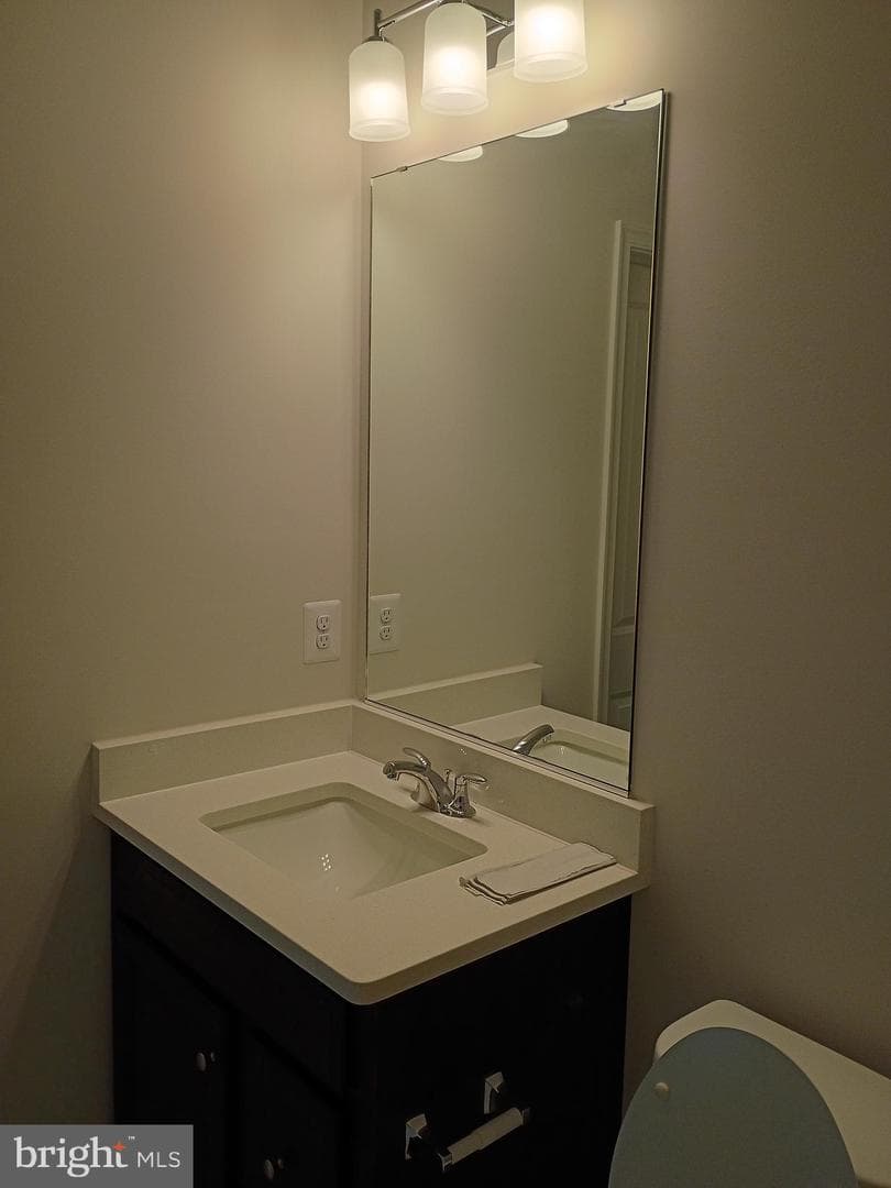 3525 Carnaby Street photo 11