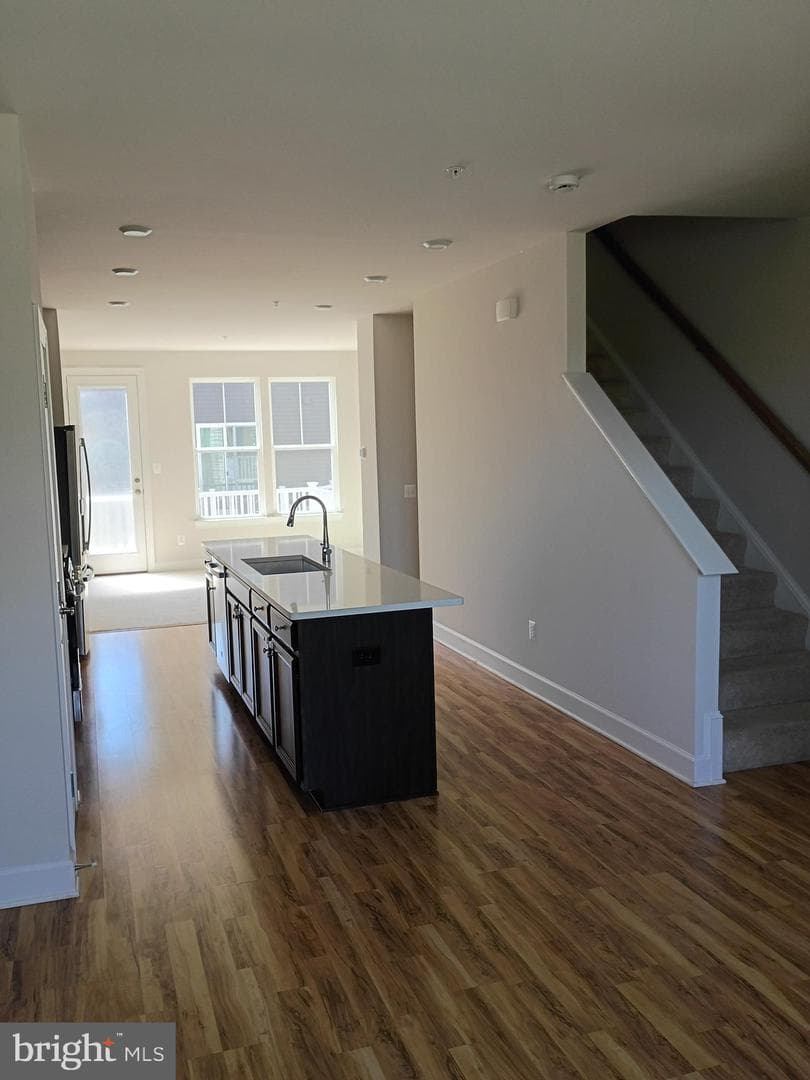 3525 Carnaby Street photo 41