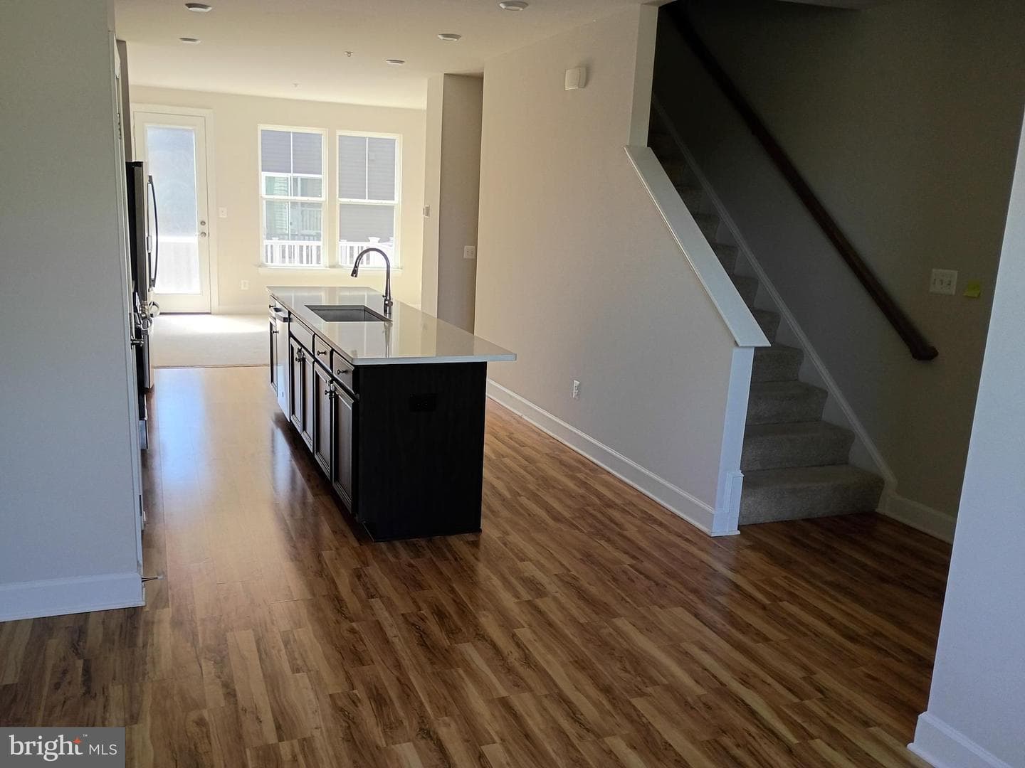 3525 Carnaby Street photo 42