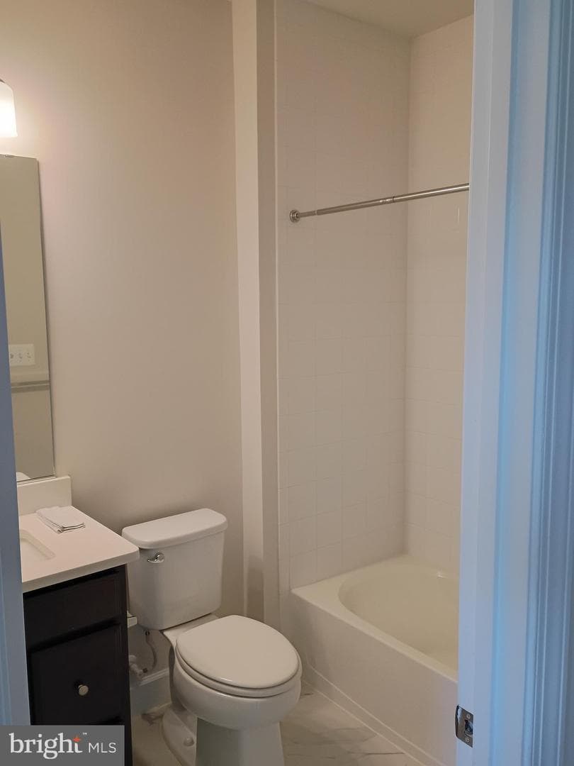 3525 Carnaby Street photo 53
