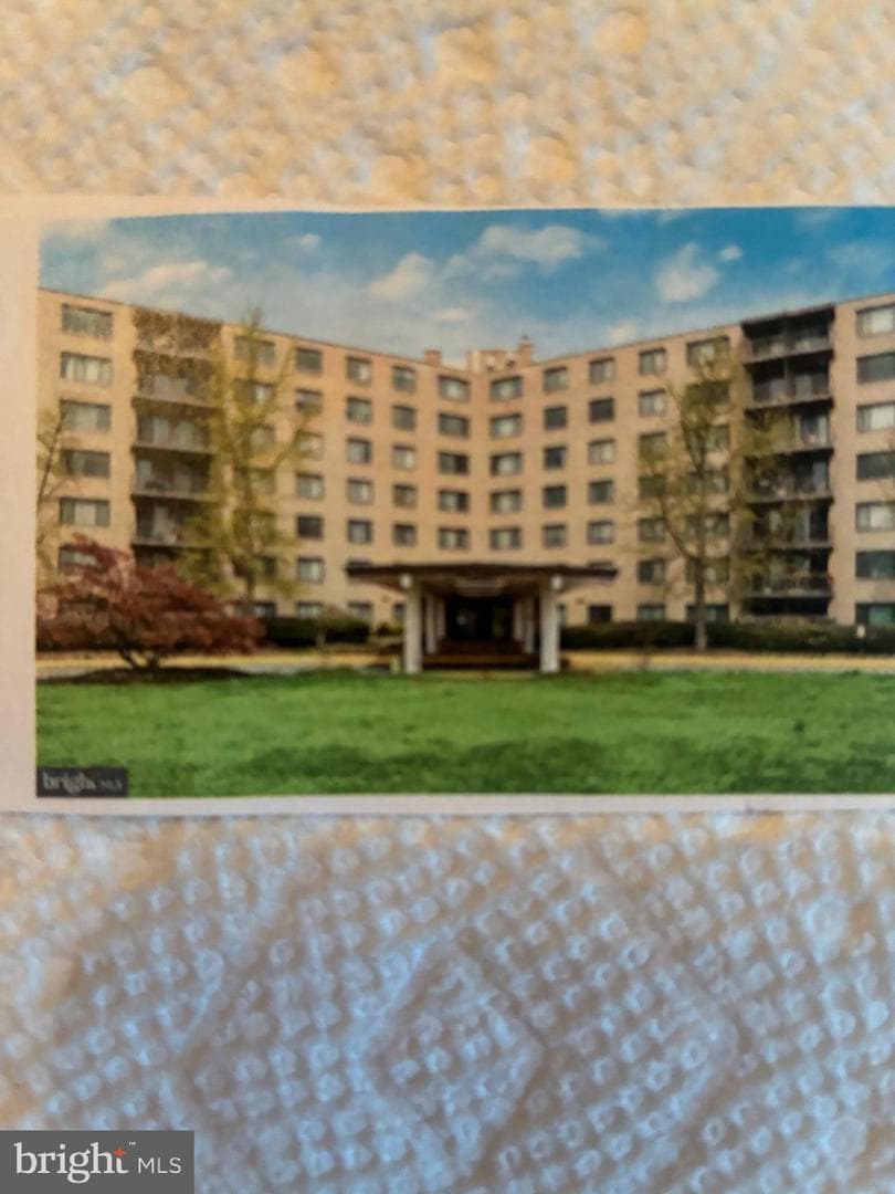 3450 Toledo Ter # 621 photo 12