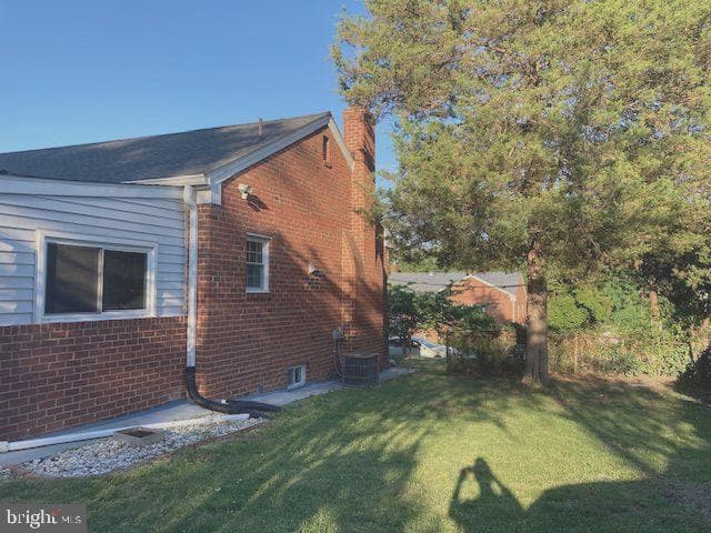 3600 Gramby Street photo 18