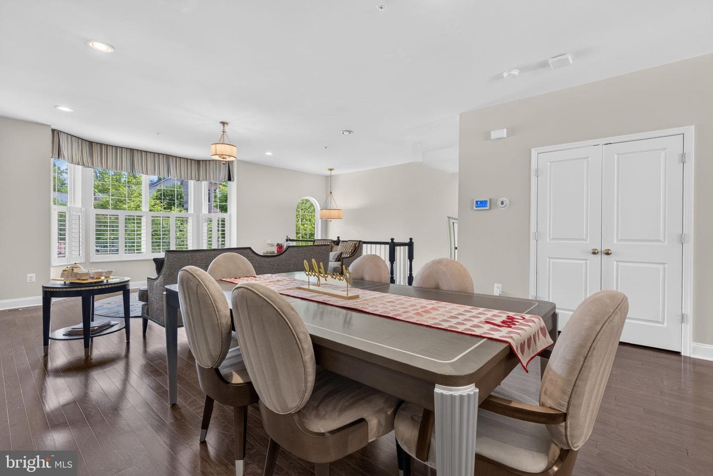 3803 Pentland Hills Drive photo 10