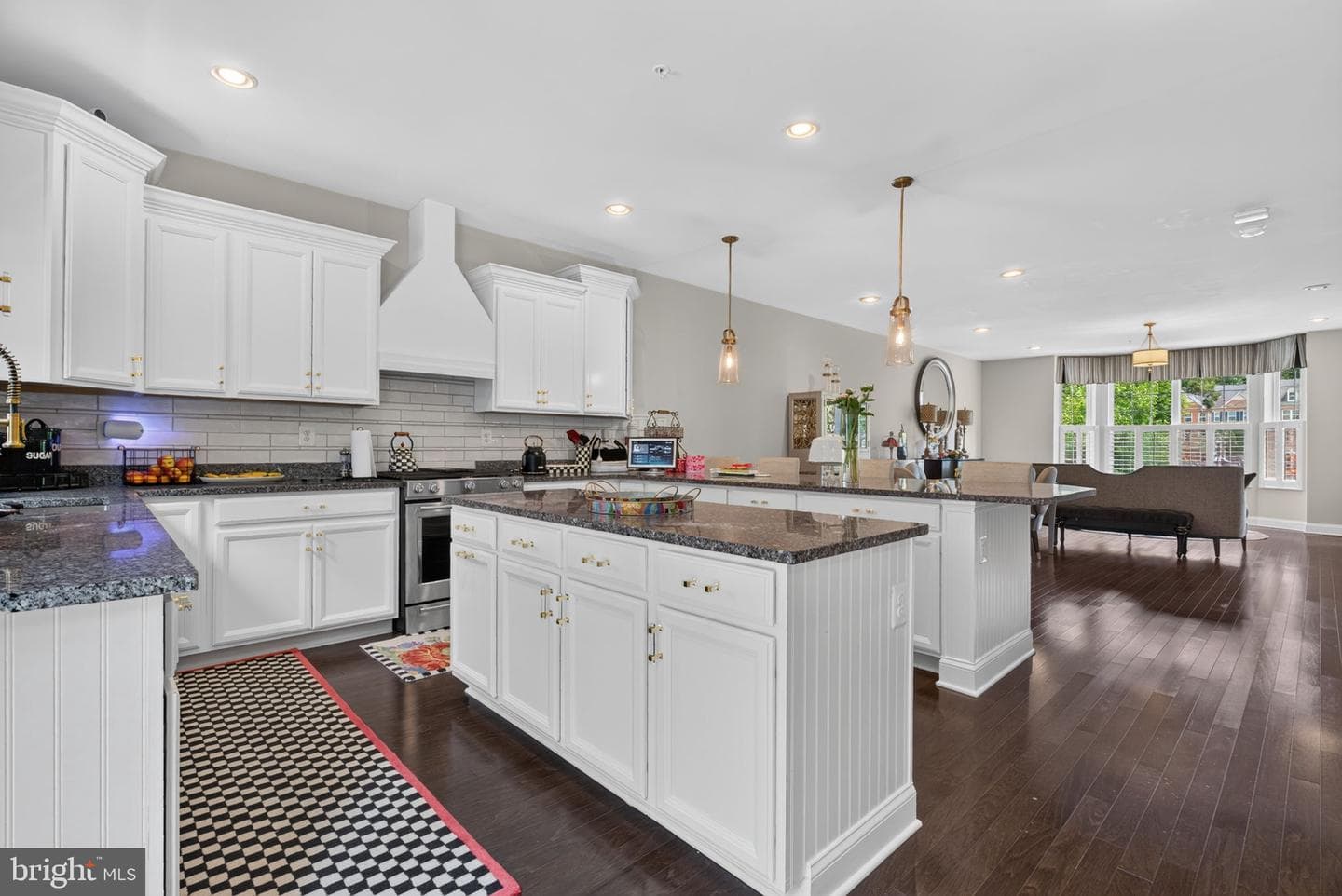 3803 Pentland Hills Drive photo 13
