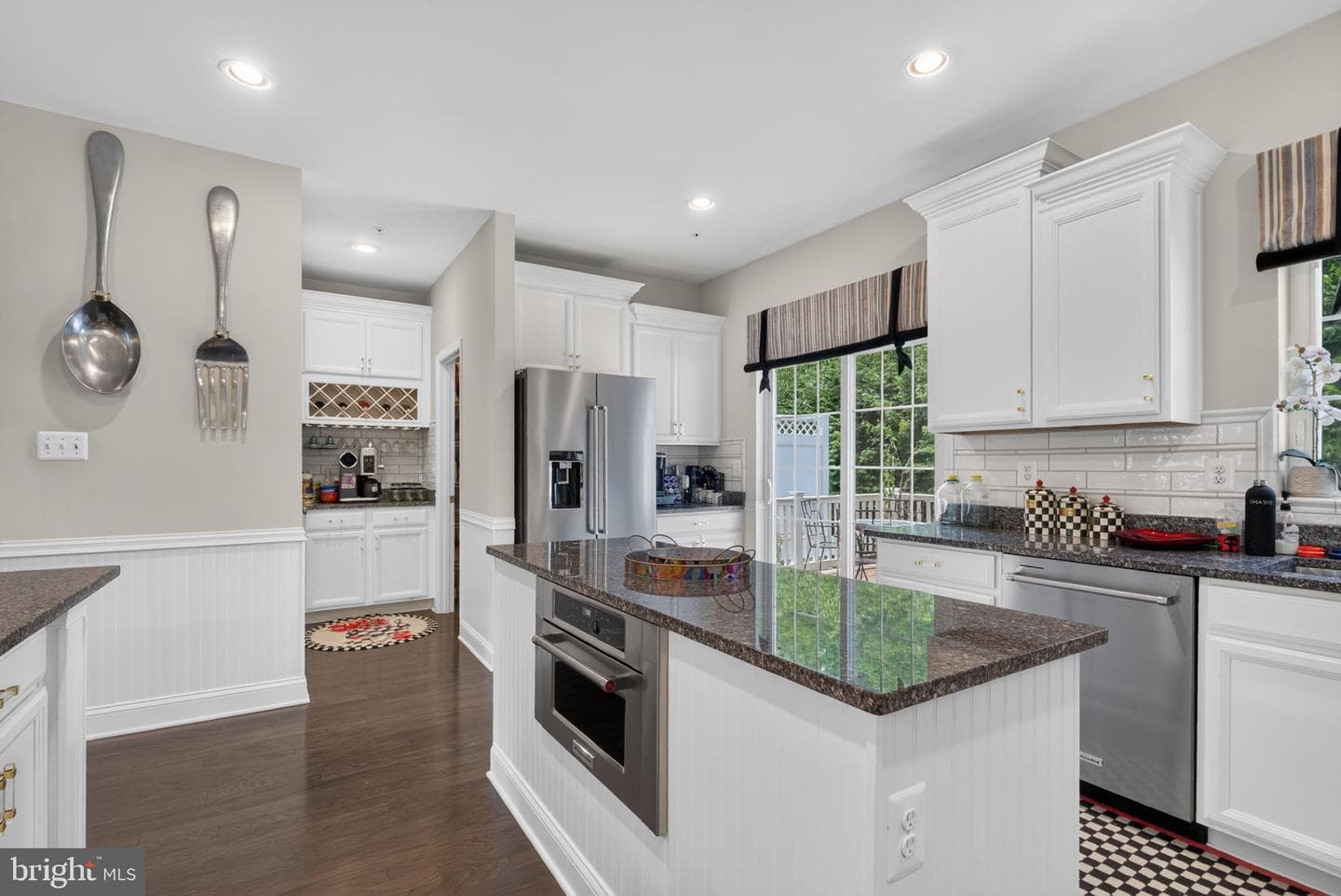 3803 Pentland Hills Drive photo 15