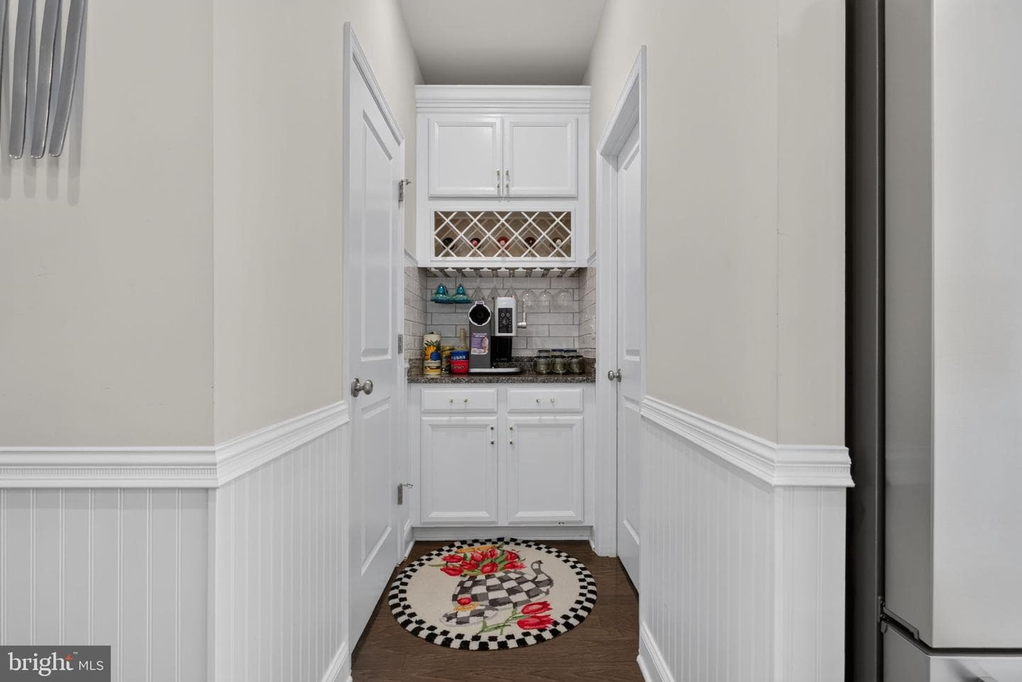 3803 Pentland Hills Drive photo 16