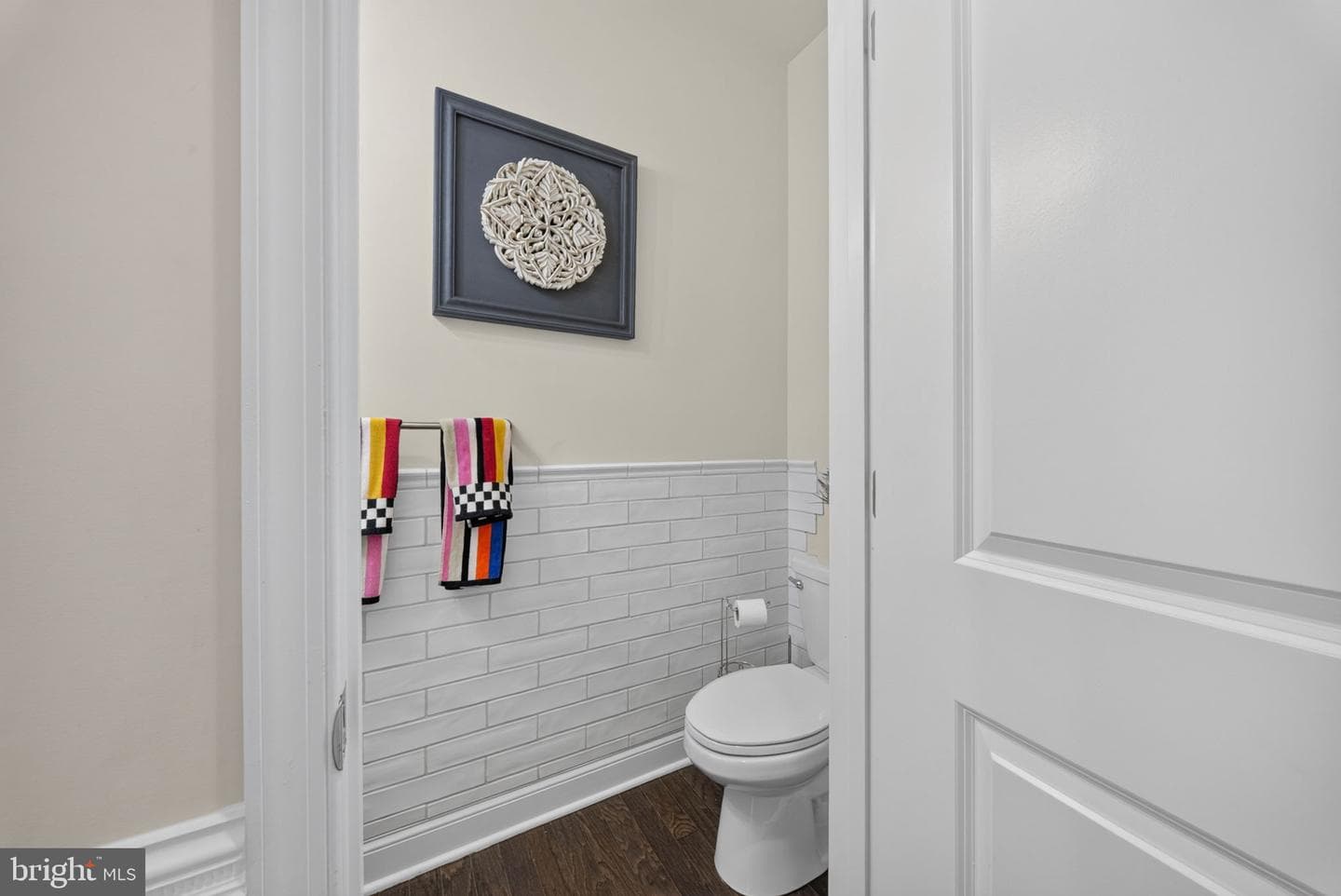 3803 Pentland Hills Drive photo 17