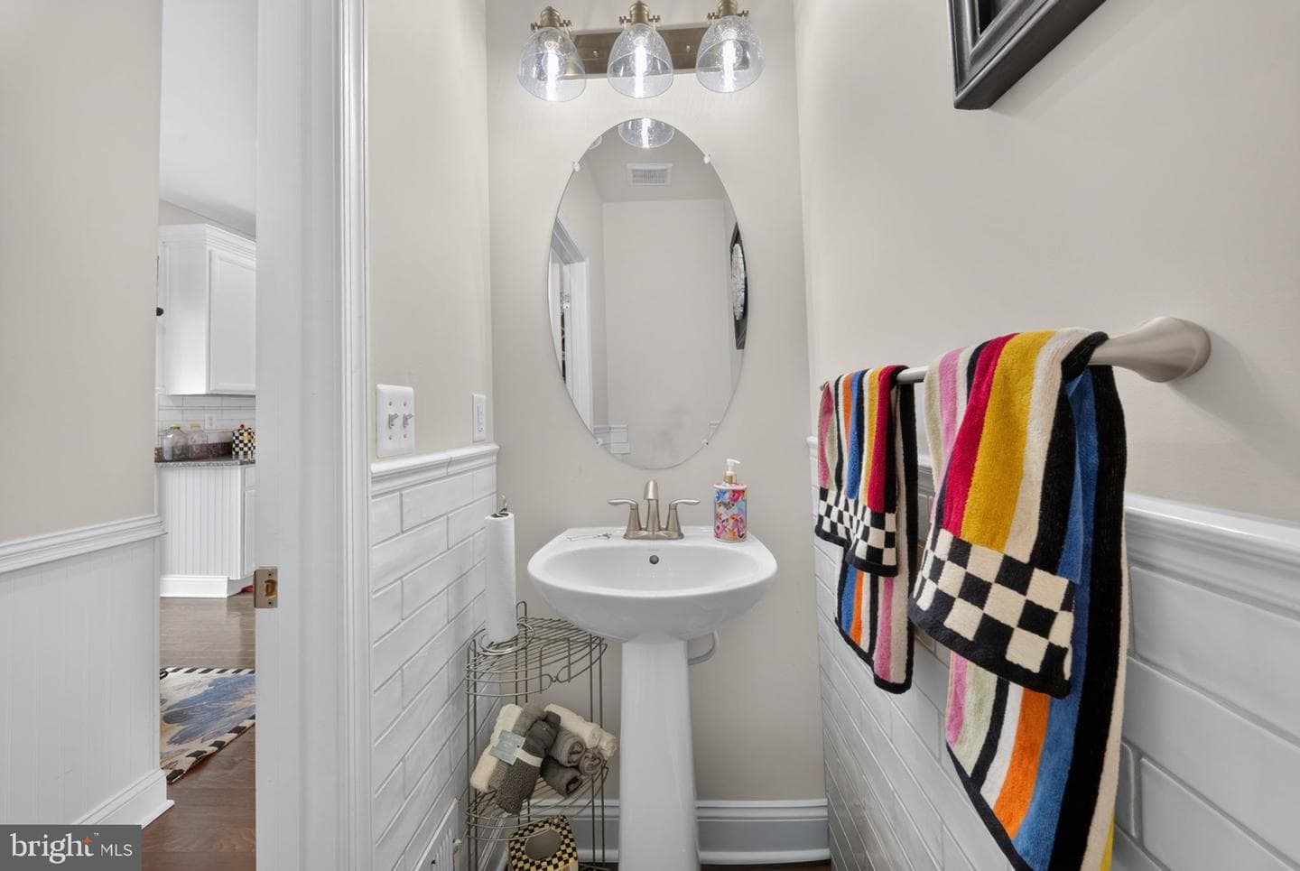 3803 Pentland Hills Drive photo 18