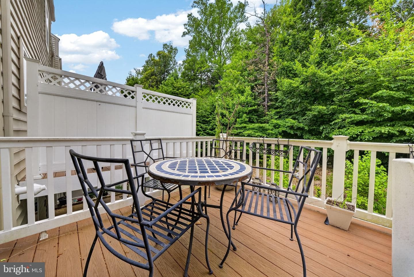 3803 Pentland Hills Drive photo 21