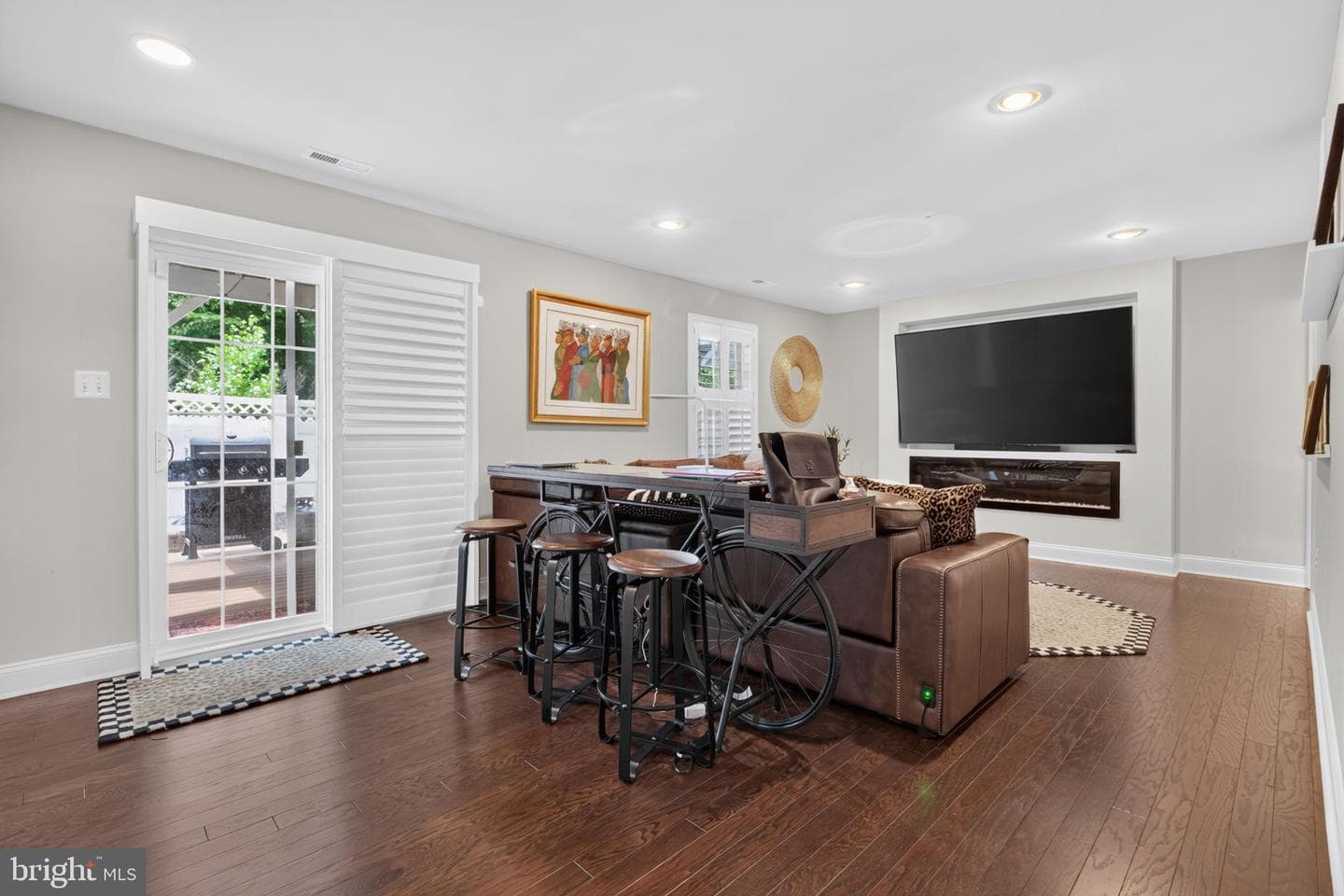 3803 Pentland Hills Drive photo 23