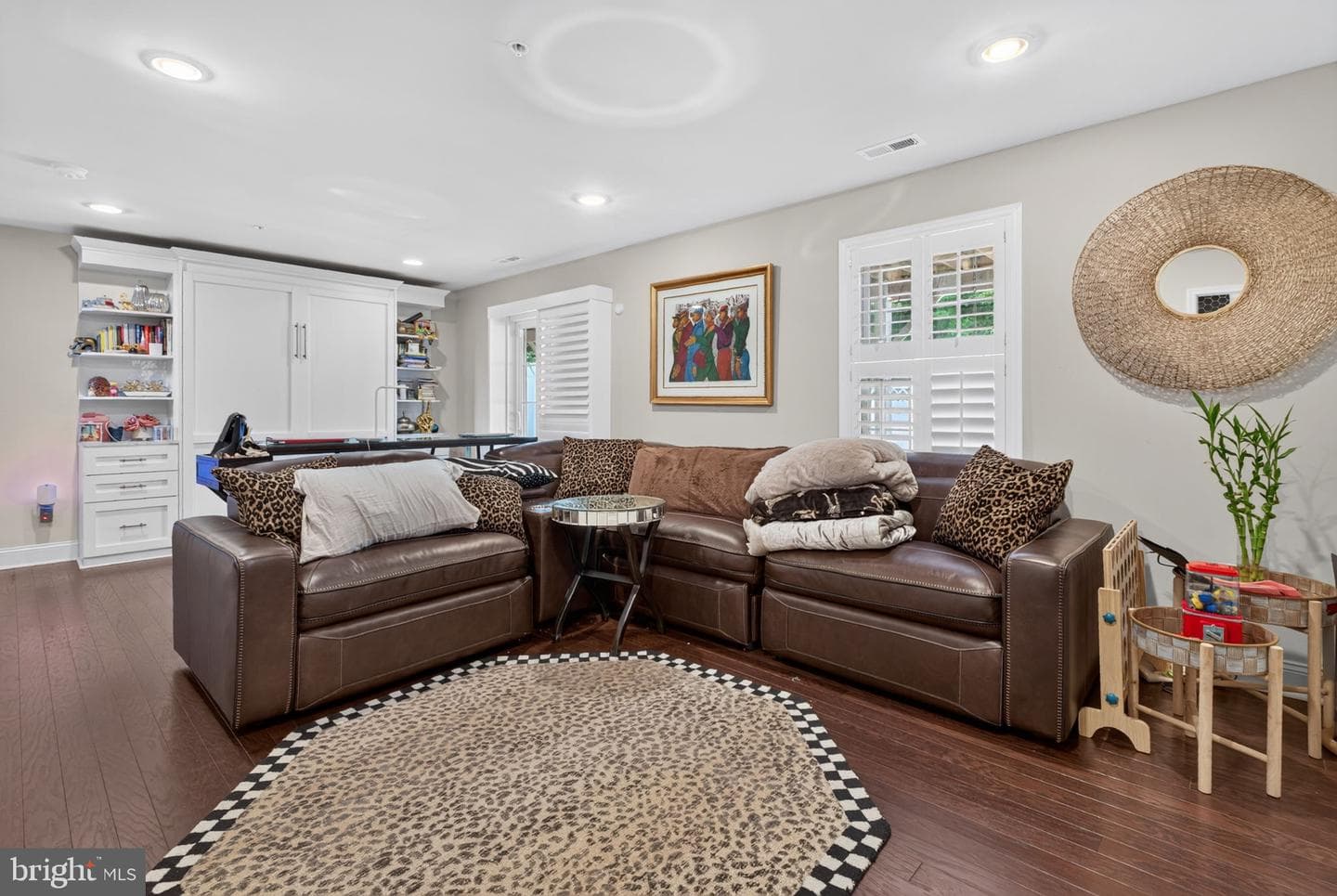 3803 Pentland Hills Drive photo 24