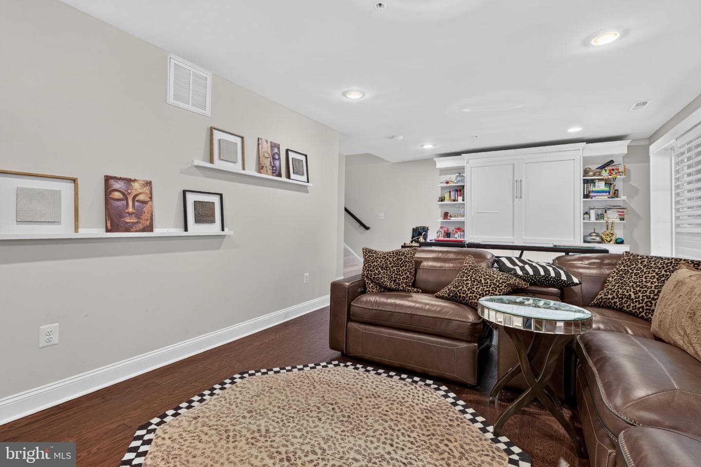 3803 Pentland Hills Drive photo 25