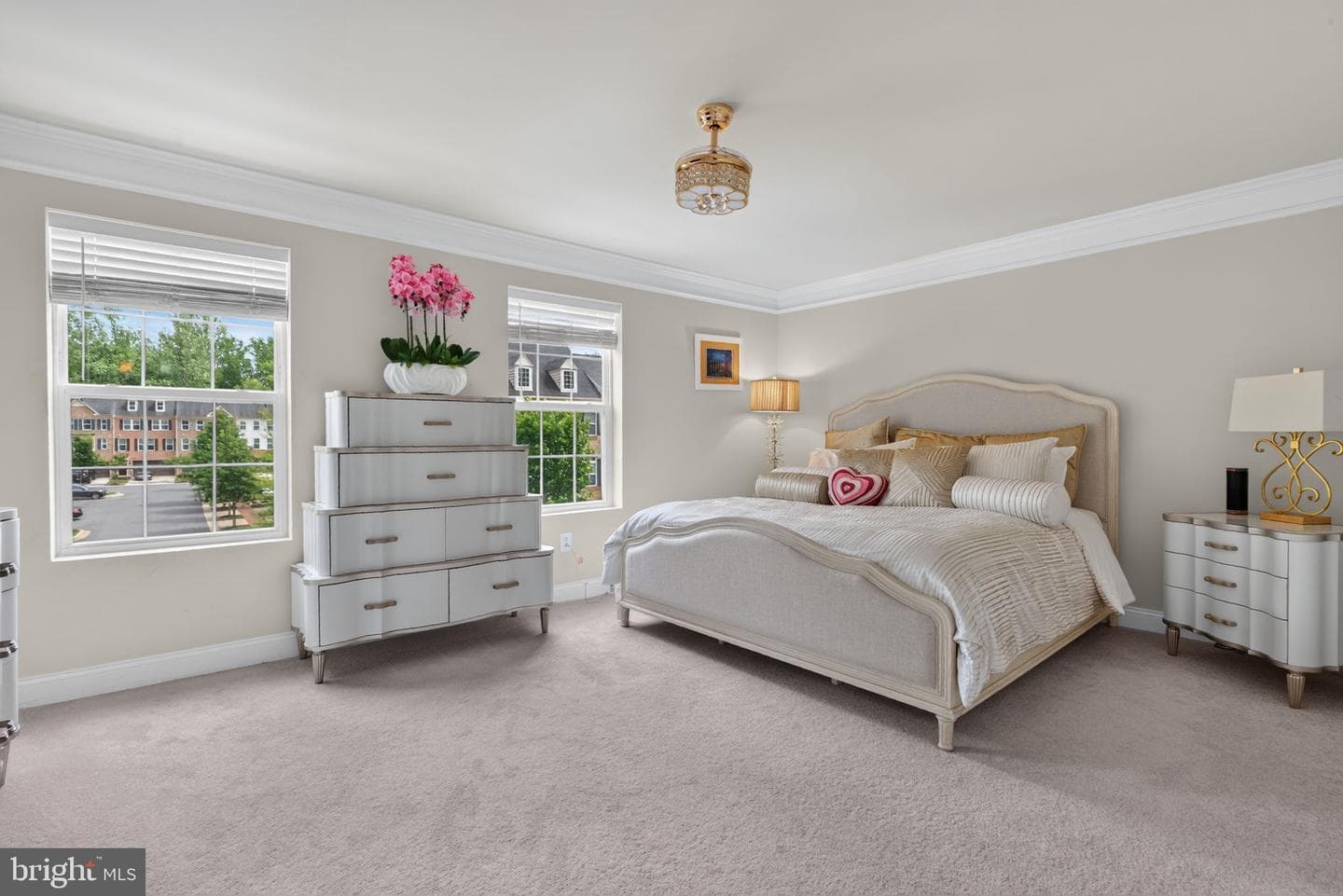 3803 Pentland Hills Drive photo 31