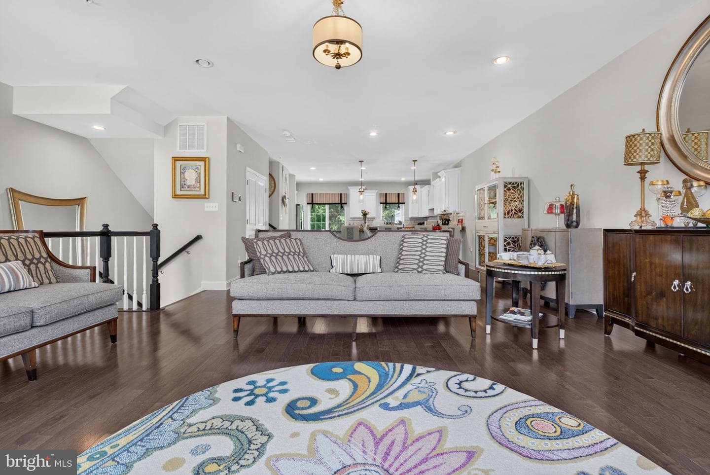 3803 Pentland Hills Drive photo 4