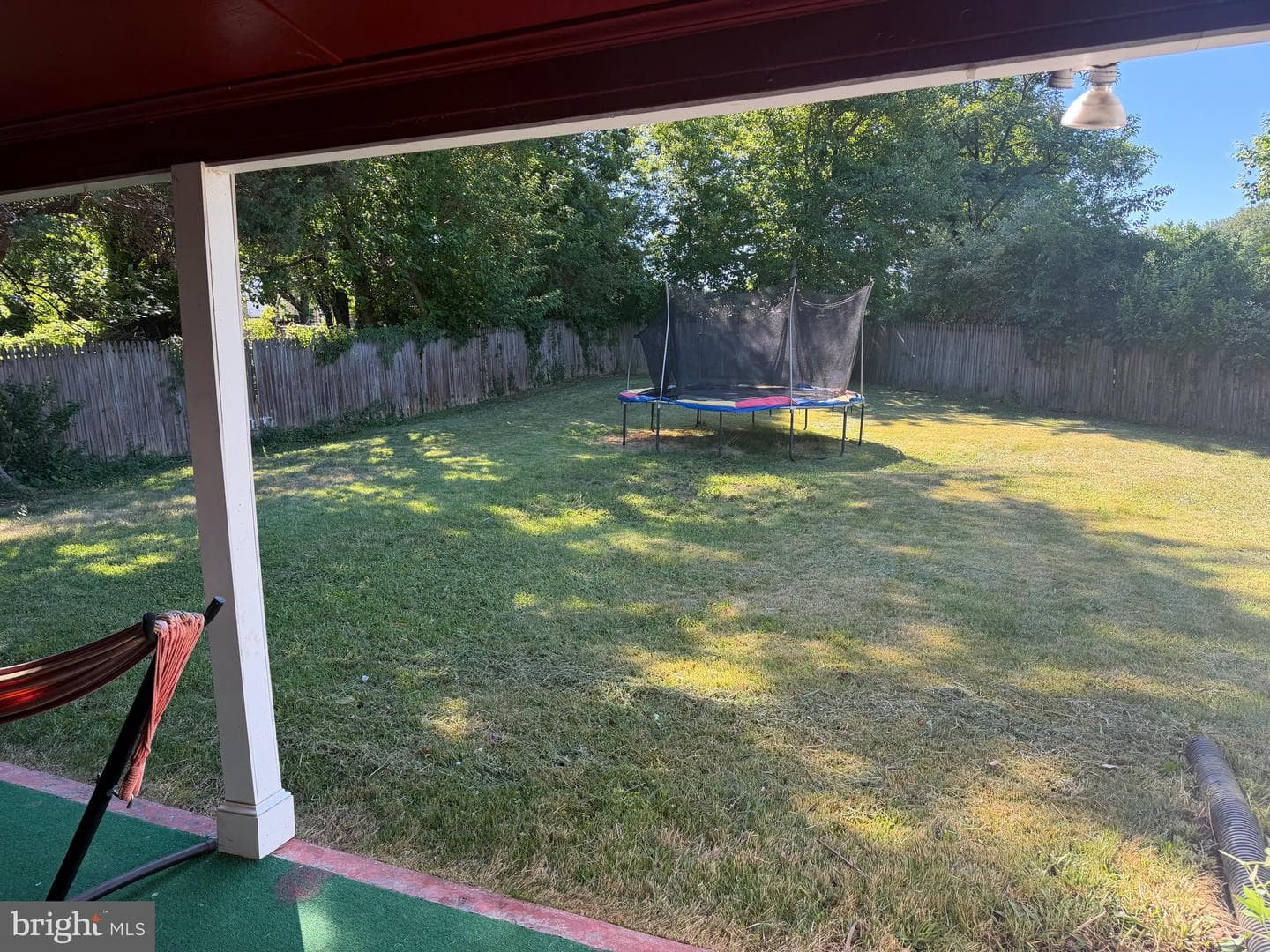 2305 Afton Street photo 7