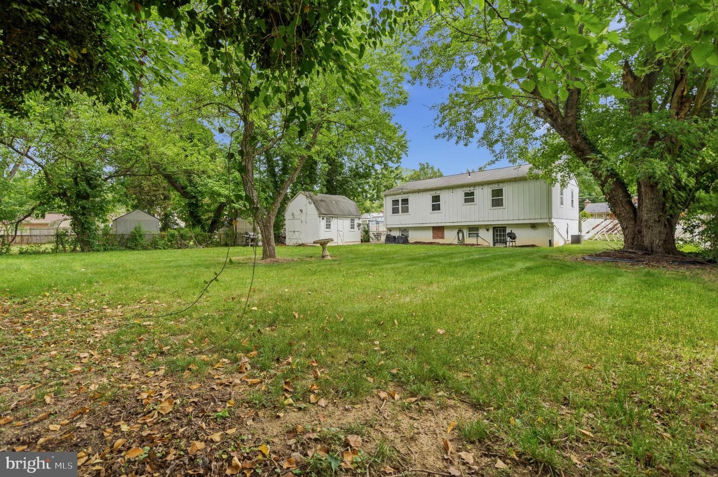 9644 Gwynndale Drive photo 31