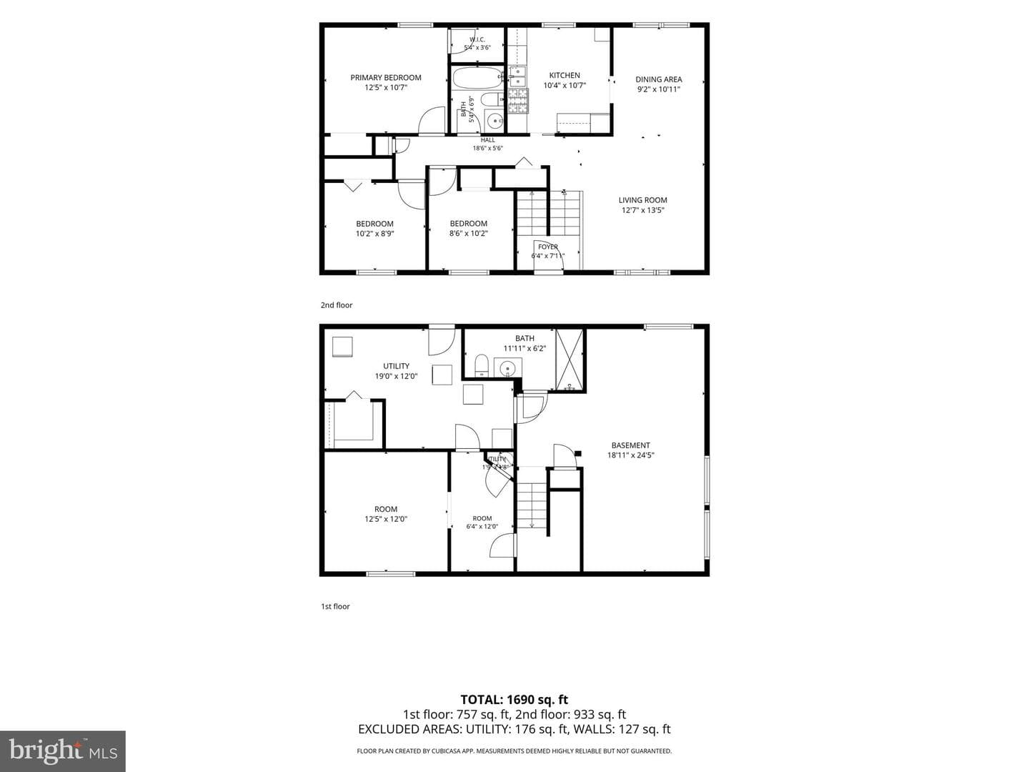 9644 Gwynndale Drive photo 32