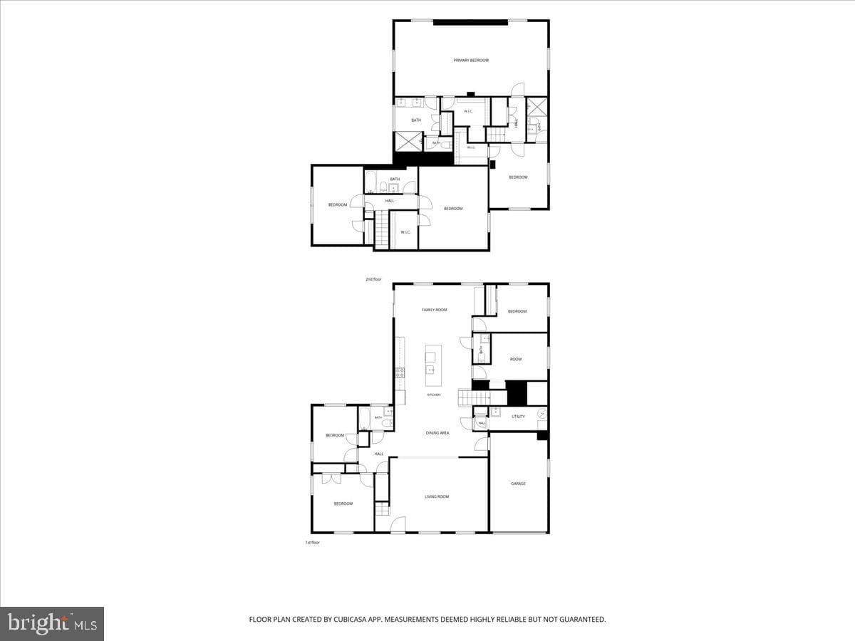 2807 Barberry Lane photo 4