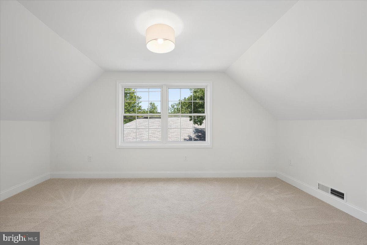 2807 Barberry Lane photo 71