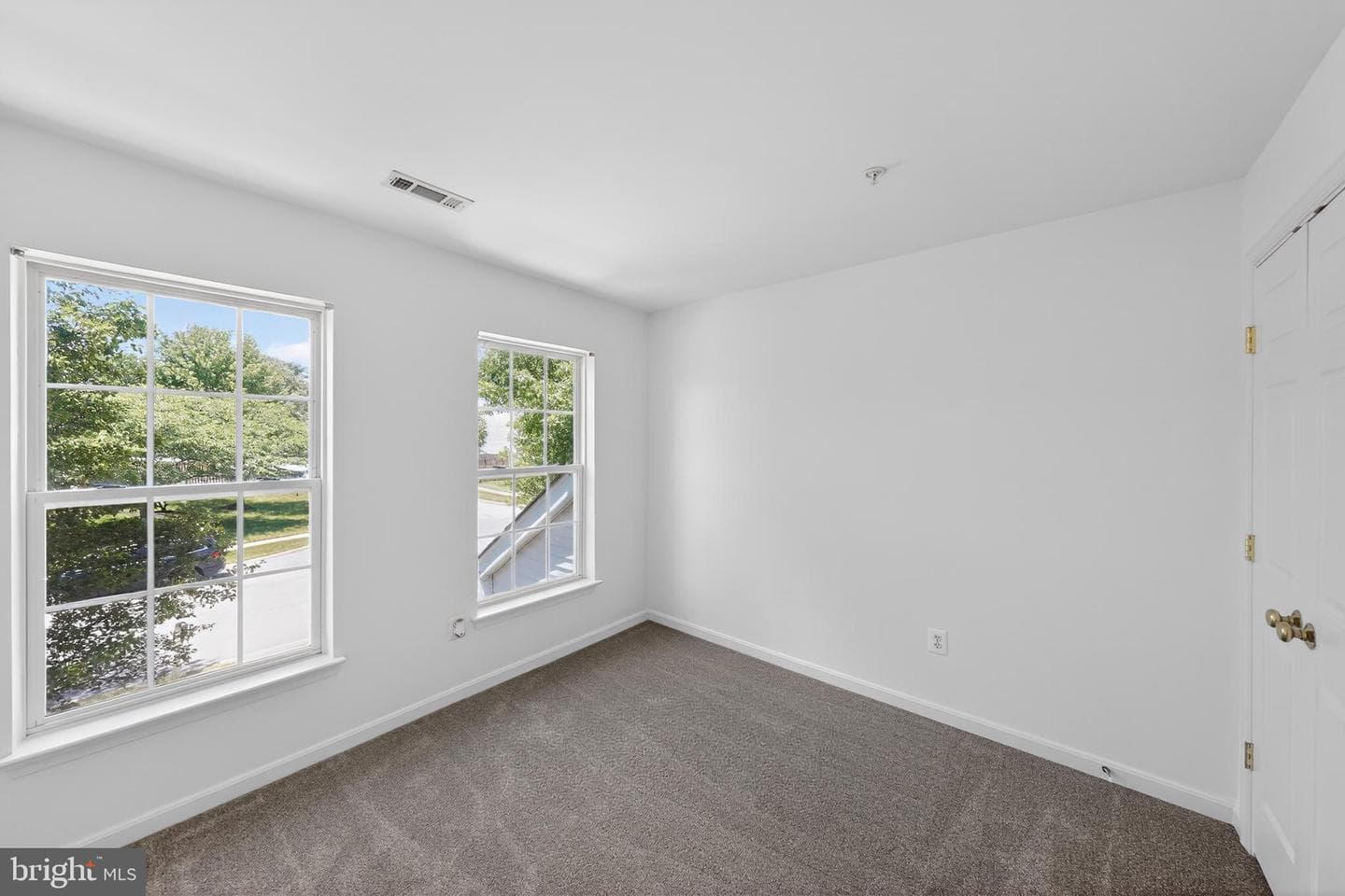 9200 Fox Park Road photo 21