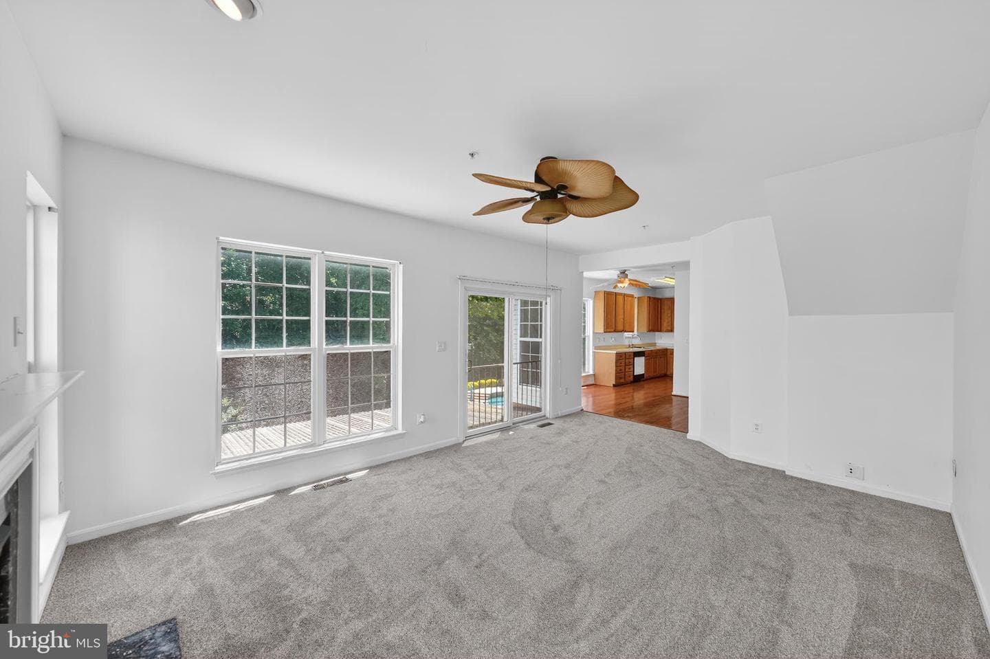 9200 Fox Park Road photo 5