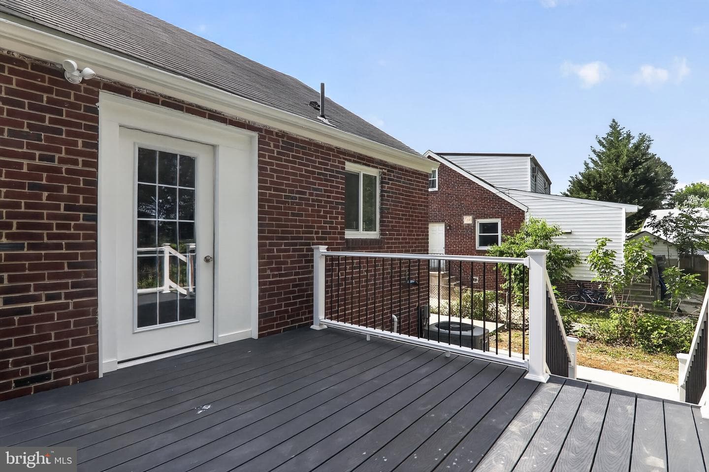 7311 23rd Avenue photo 18