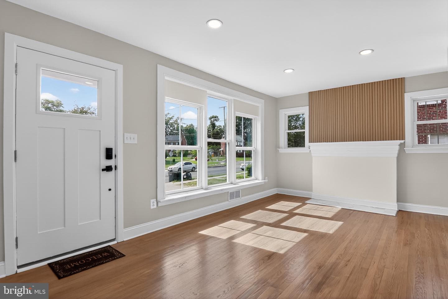7311 23rd Avenue photo 3