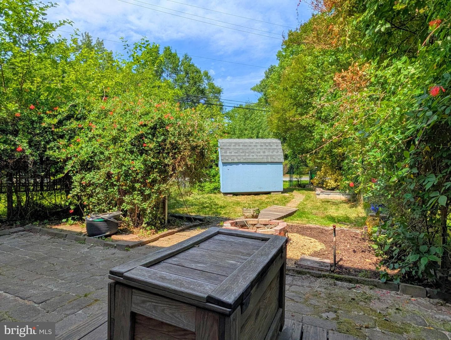 34 Ridge Road photo 10