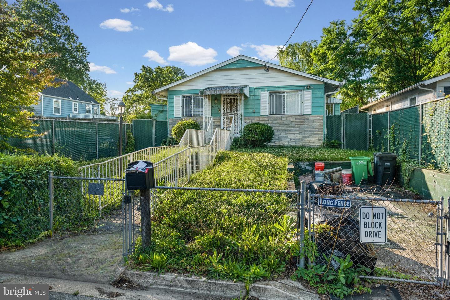 806 Clovis Avenue photo 3