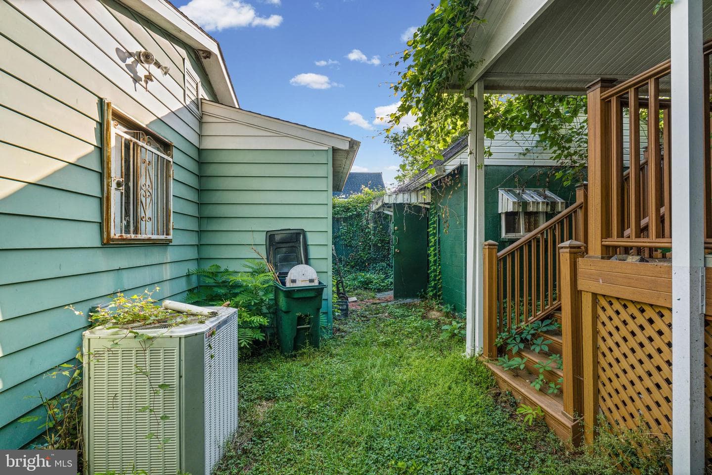806 Clovis Avenue photo 4
