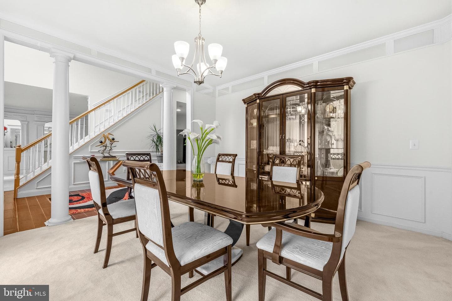 106 Whistling Wood Court photo 10