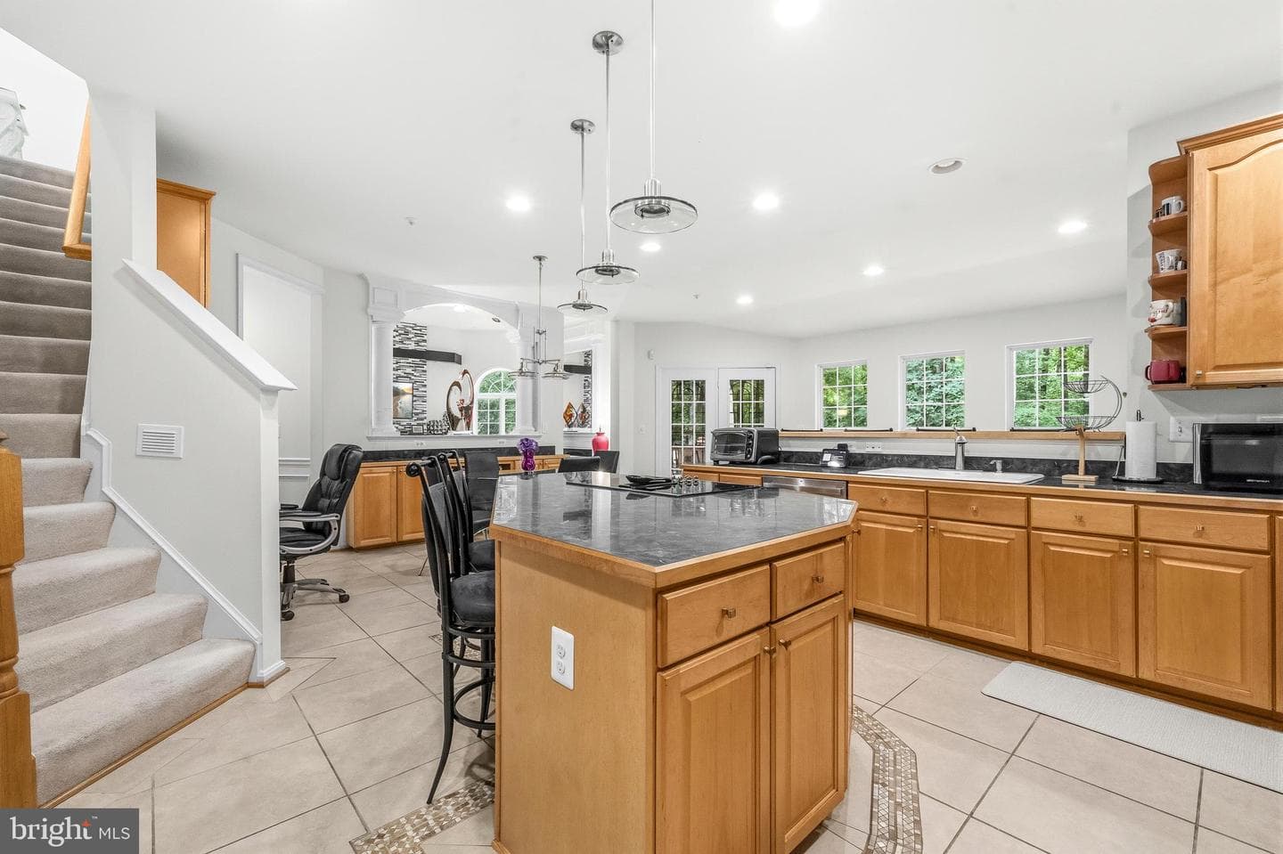 106 Whistling Wood Court photo 12