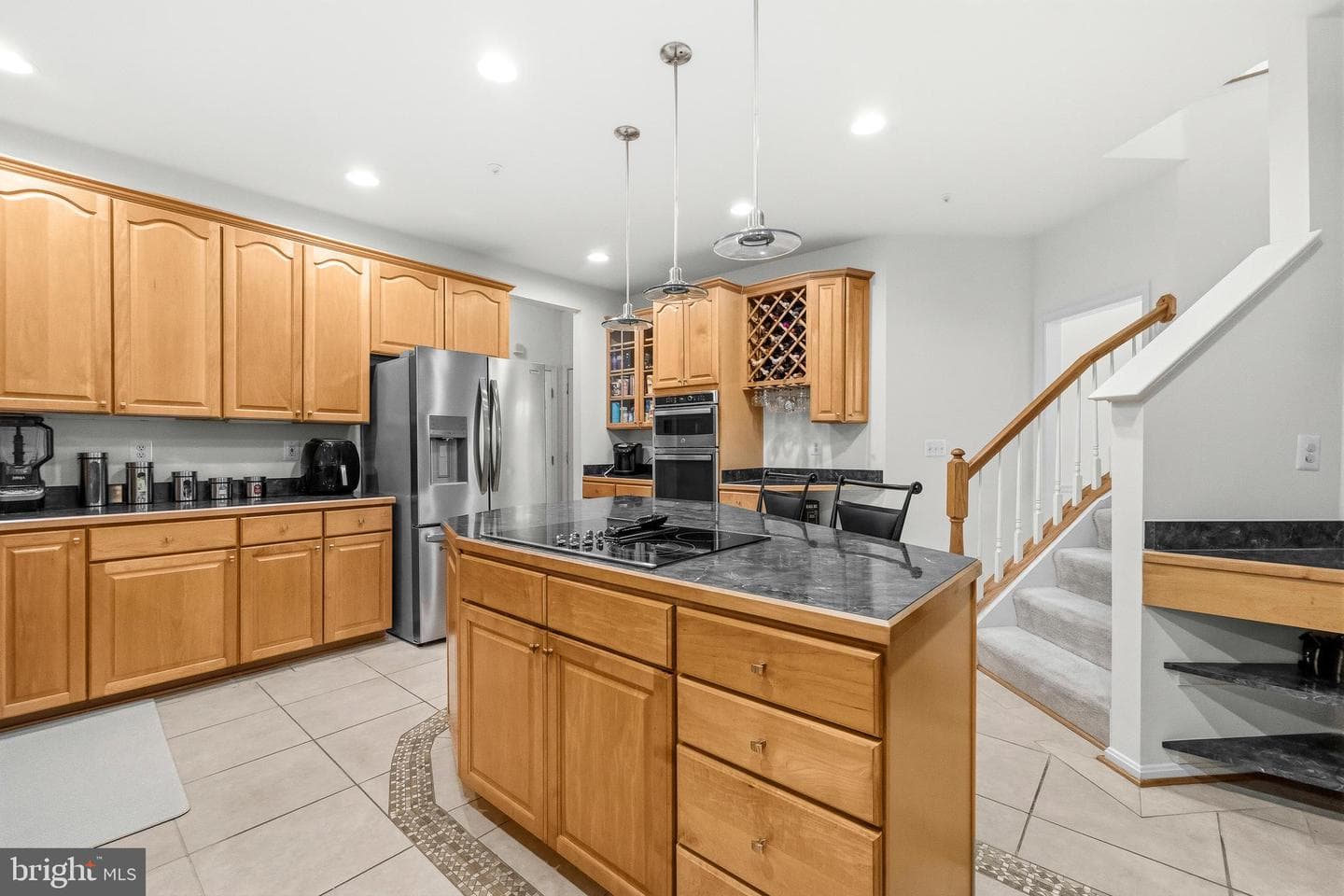 106 Whistling Wood Court photo 15