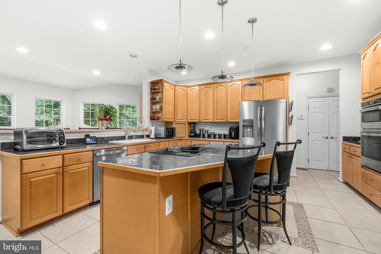 106 Whistling Wood Court photo 16