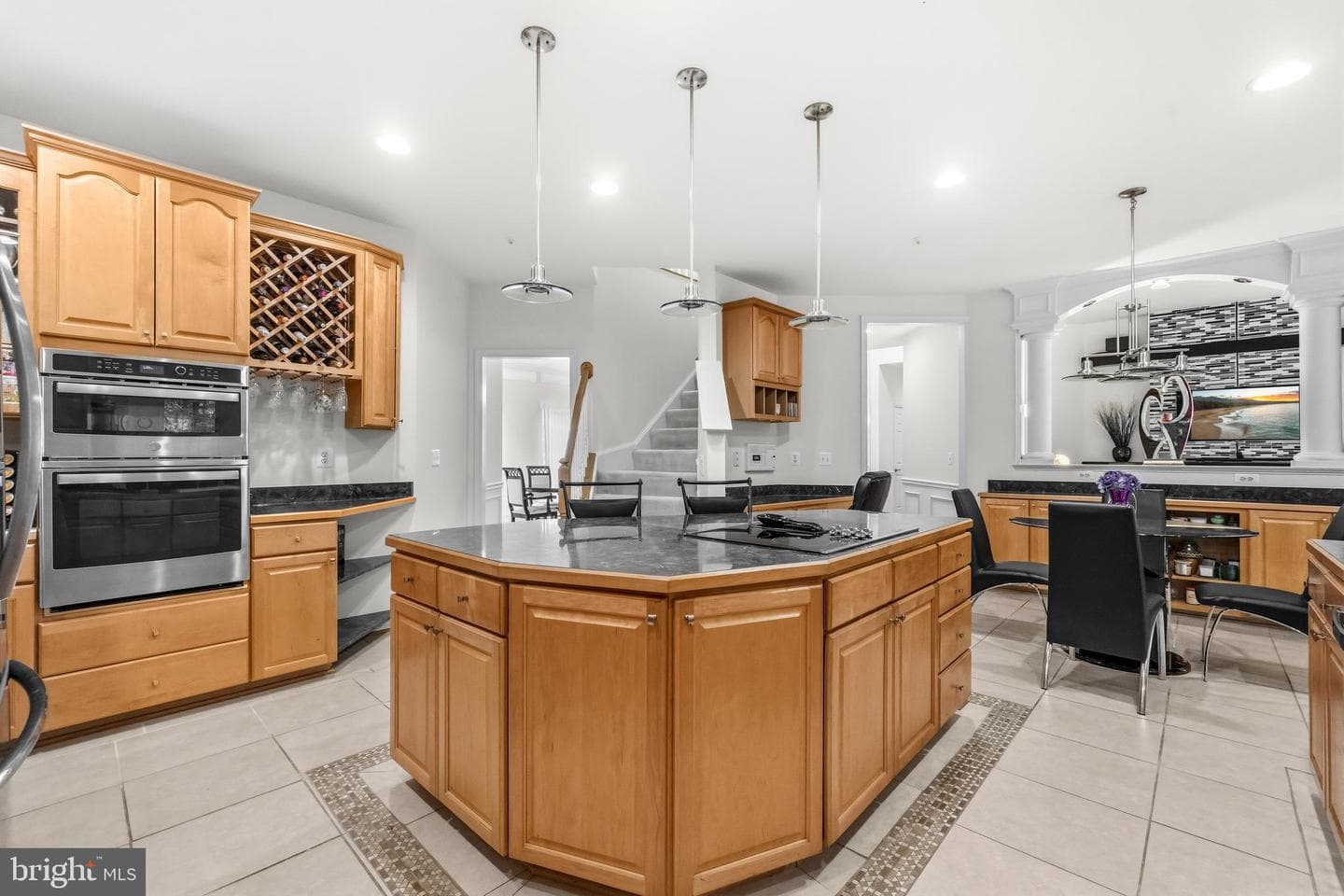 106 Whistling Wood Court photo 17