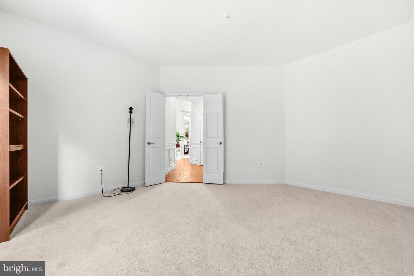 106 Whistling Wood Court photo 24
